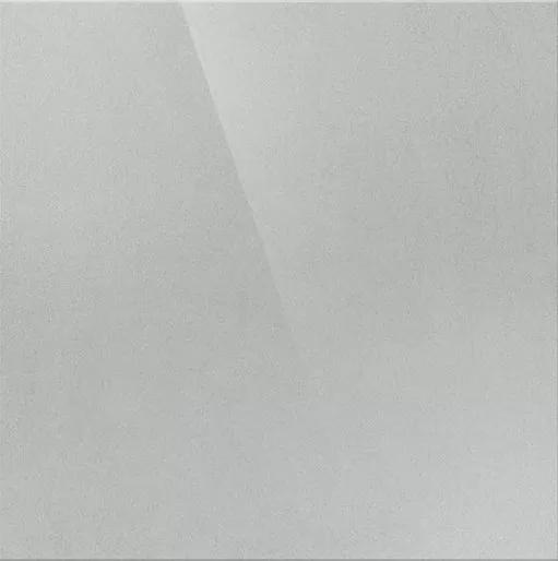 Керамогранит UF002PR 600*600 полированный светло-серый — купить в Чебоксарах