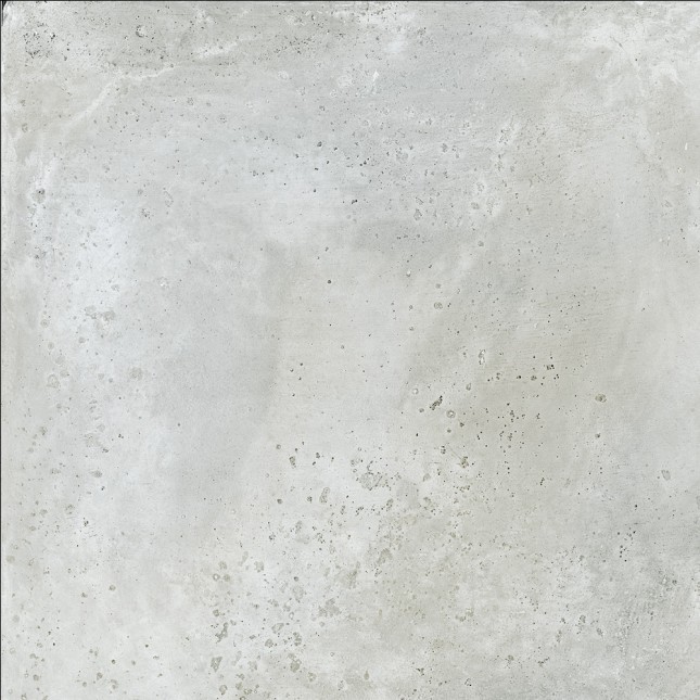 Керамогранит "Gresse" 600*600 Madain Grispi Цемент — купить в Чебоксарах