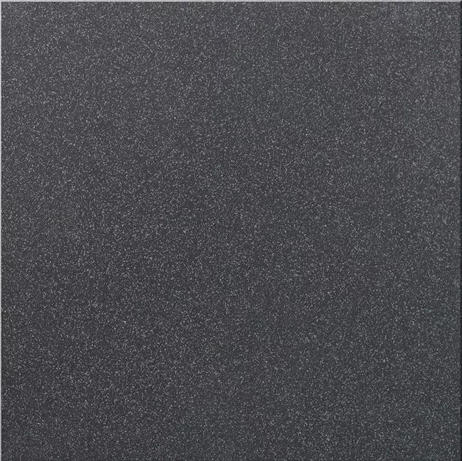 Керамогранит U111M 300*300 матовый черный — купить в Чебоксарах