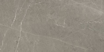 Керамогранит "Kerranova" 600*1200 Skala Матовый Серый — купить в Чебоксарах