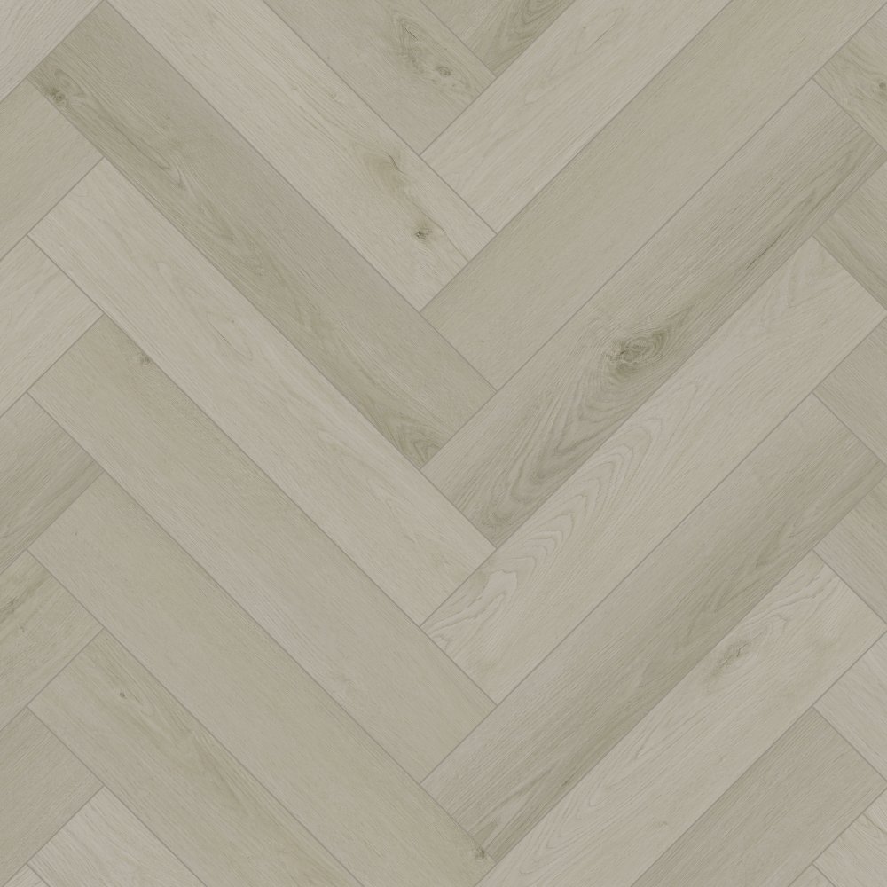 SPC ламинат  "Aberhof" Diamante 5762 (625*125*5 мм) — купить в Чебоксарах