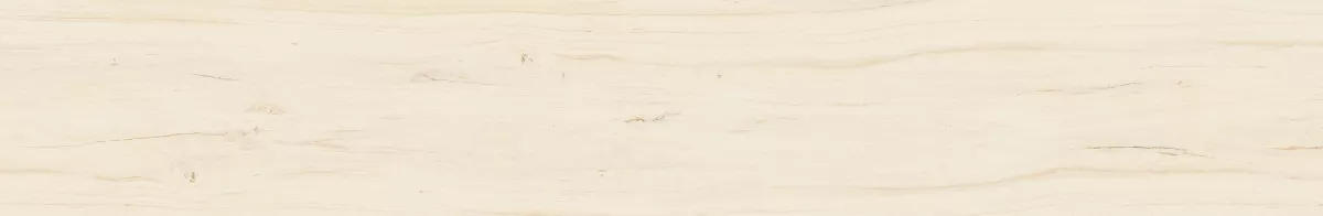 Керамогранит Alleya (Аллея) 200*1200 бежевый K-2100/SR — купить в Чебоксарах