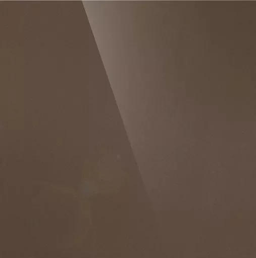 Керамогранит UF006PR 600*600 полированный шоколад — купить в Чебоксарах
