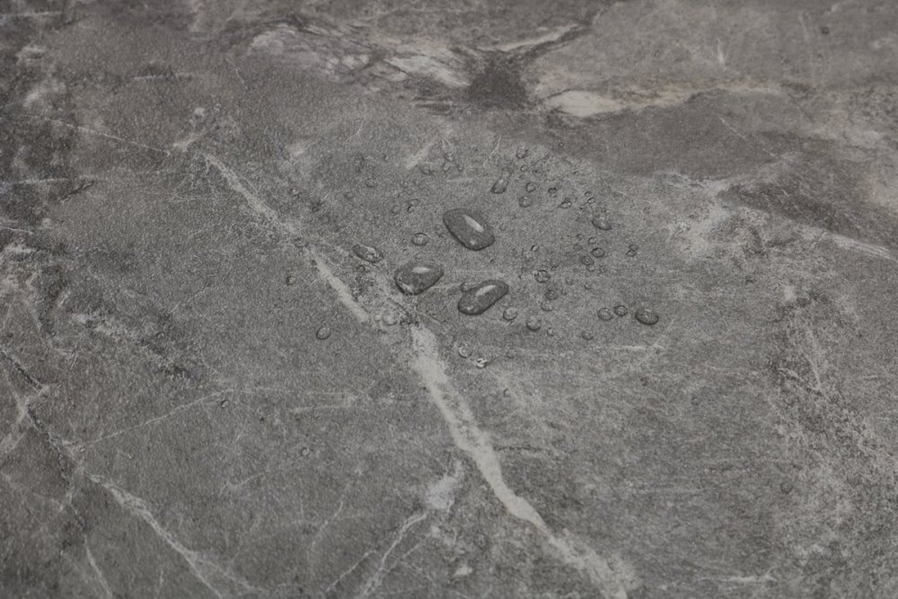 LVT плитка "Profield" Сантарен марбл (457,2*457,2*2,5 мм) — купить в Чебоксарах