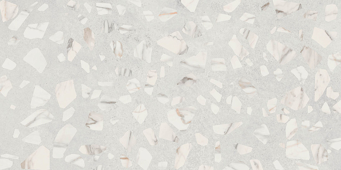 Керамогранит "Estima" Arti (1600*800 мм) Серый — купить в Чебоксарах