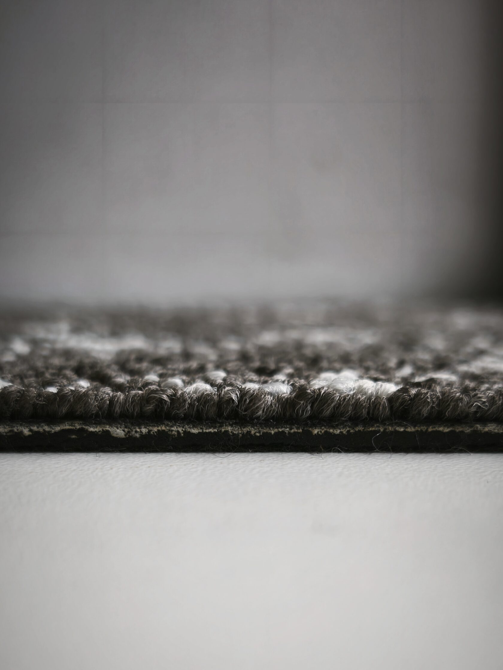 Ковровая плитка "Bonkeel" Sunrise Greige (500*500*5 мм) — купить в Чебоксарах