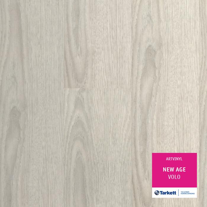 Плитка ПВХ "Tarkett" New Age Volo (914,4*152,4*2,1 мм) — купить в Чебоксарах