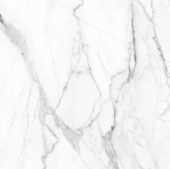 Керамогранит "Estima" 800*800 Supreme Platinum неполированный ректификат — купить в Чебоксарах