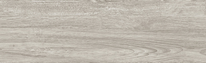Керамогранит "Cersanit" Grace (598*185 мм) Серый — купить в Чебоксарах