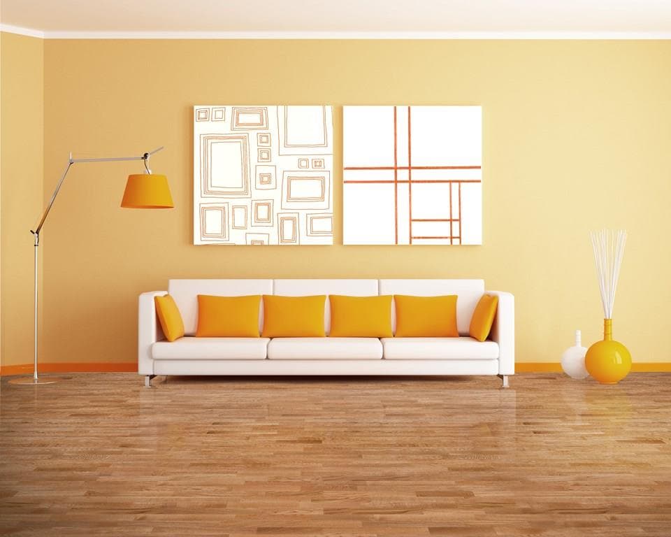 Паркетная доска "Tarkett" Samba Дуб бренди (1123*192*14 мм) — купить в Чебоксарах