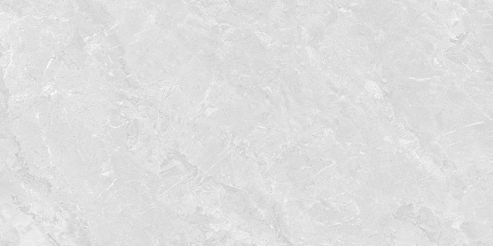 Керамогранит "Wan Sheng" Butterfly (1200*600 мм) Серый — купить в Чебоксарах