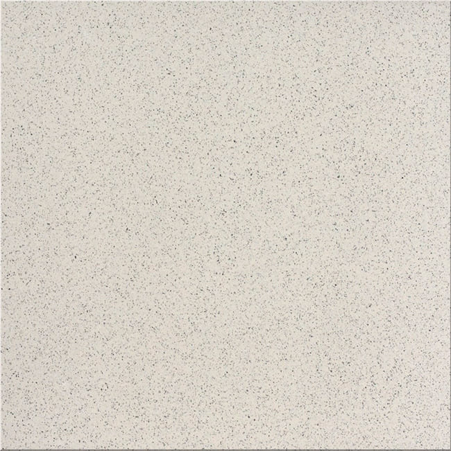 Керамогранит "Уральский Гранит" Палитра (300*300*12 мм) Серый U126A — купить в Чебоксарах