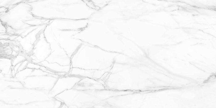 Керамогранит "Estima" Supreme Platinum (1200*600 мм) Белый — купить в Чебоксарах