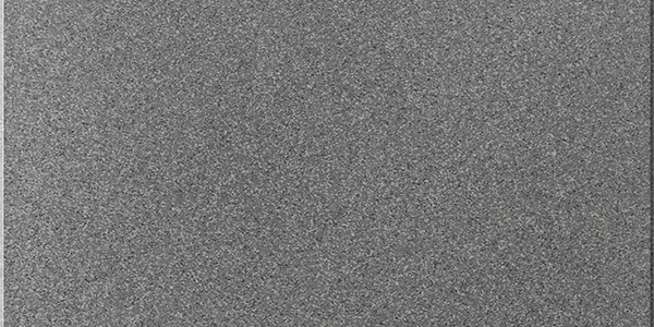 Керамогранит "Уральский Гранит" Палитра (1200*600 мм) Серый U119MR — купить в Чебоксарах