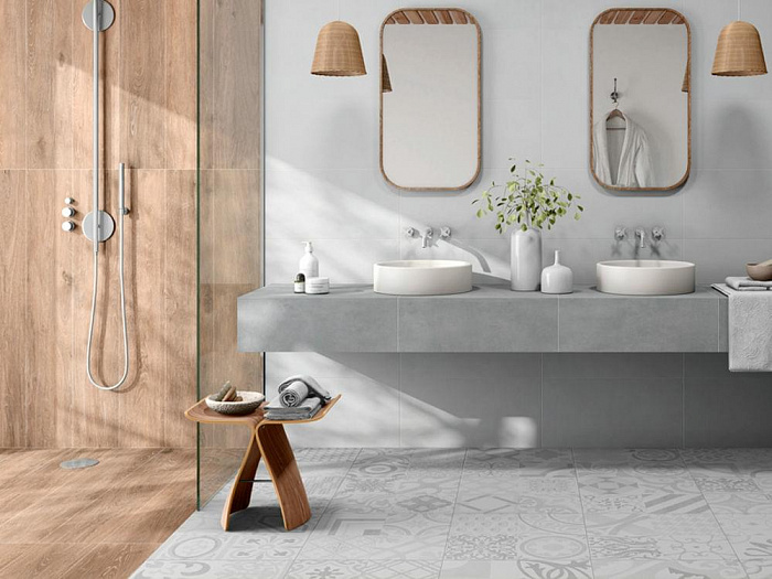 Керамогранит "Pamesa Ceramica" Aren (1200*200 мм) Бежевый — купить в Чебоксарах