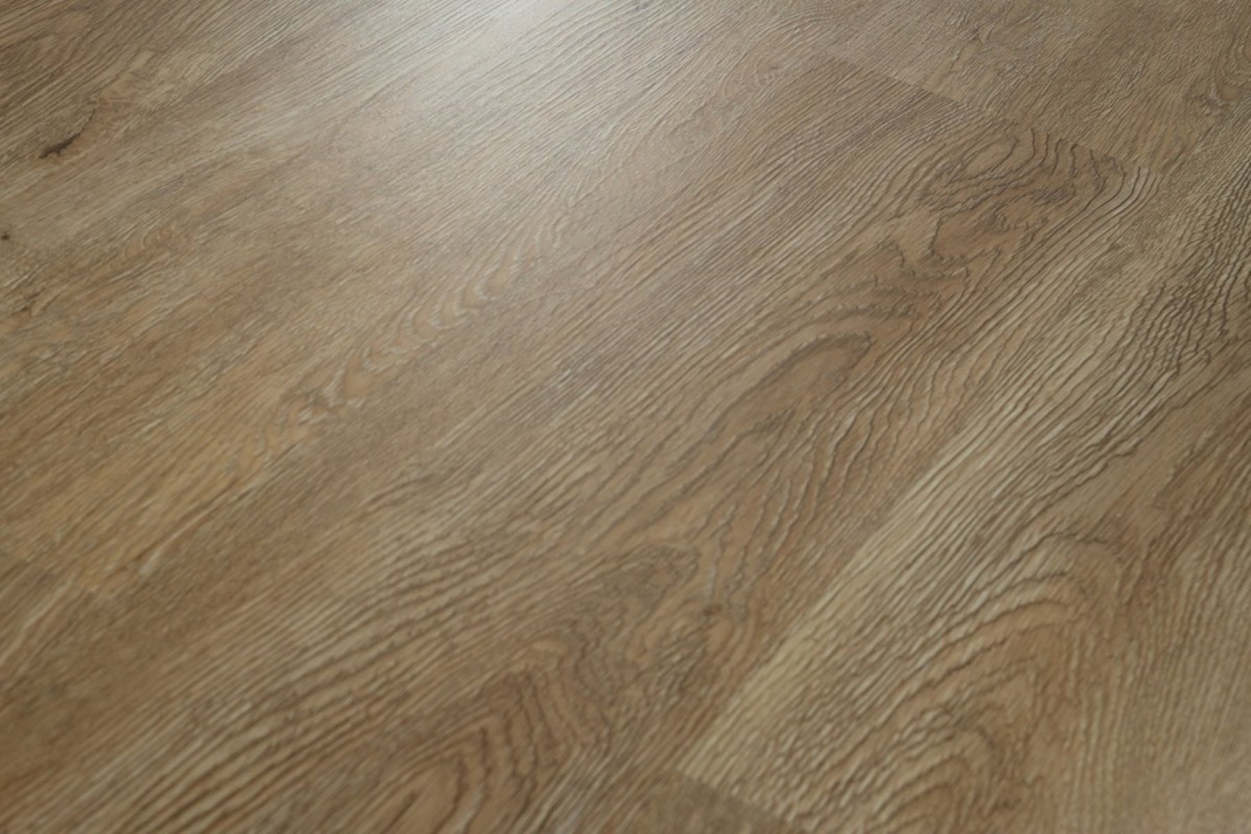 SPC ламинат "OneFloor" ЕСО 5001 (4V фаска) (1220*184*4 мм) — купить в Чебоксарах