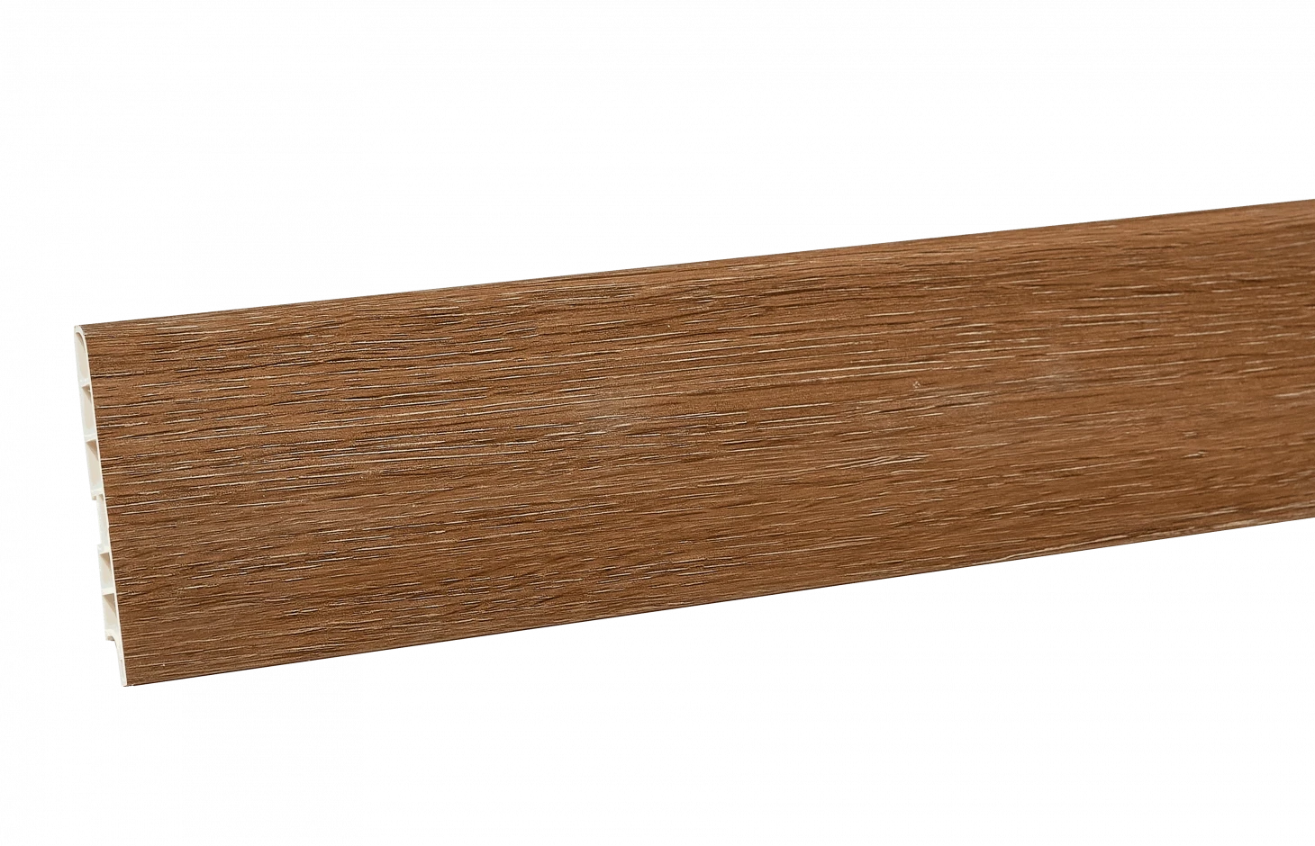 Плинтус CM Floor Дуб Мадейра  (2200*15*85 мм) — купить в Чебоксарах