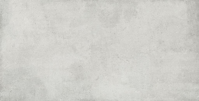 Керамогранит "Ennface" Touch (1200*600 мм) Серый — купить в Чебоксарах