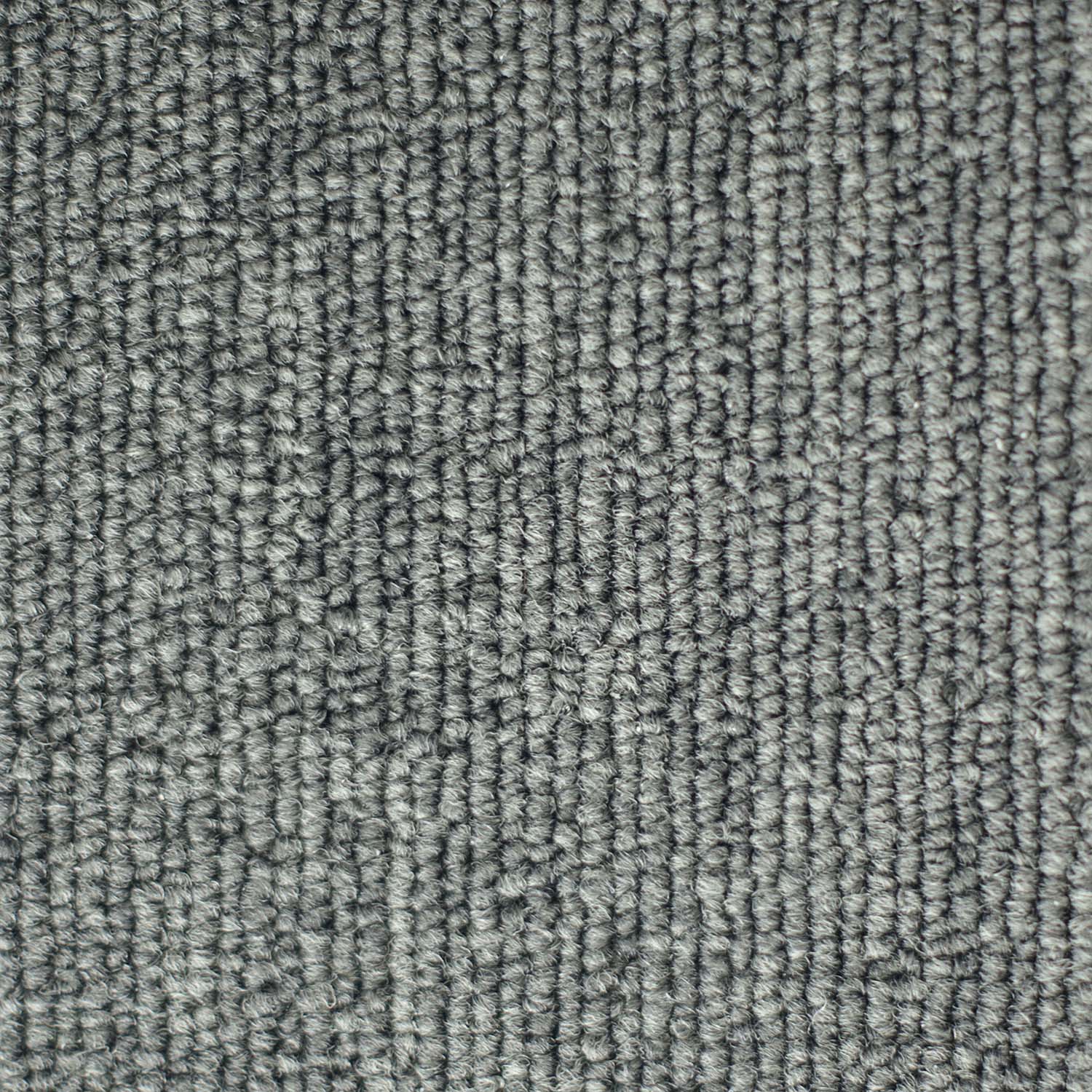 Ковролин "Зартекс" Daily 84 графитовый (4м) — купить в Чебоксарах