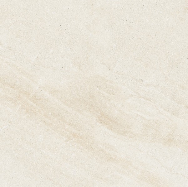 Керамогранит "Kerranova" Bereg (600*600 мм) Бежевый K-2401/MR — купить в Чебоксарах