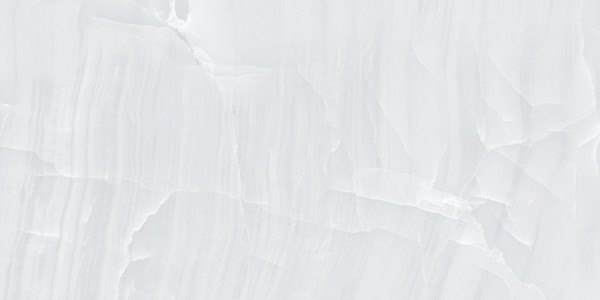 Керамогранит "Kerranova" 600*1200 Moroz I Solnce Лаппатированный Белый — купить в Чебоксарах