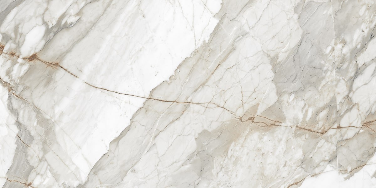 Керамогранит "Гранитея" 600*1200 Neiva Матовый Коричневый — купить в Чебоксарах