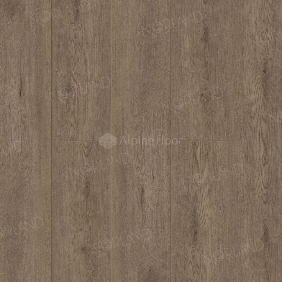 Кварцвиниловая плитка "Norland" Flosi (1219,2*184,15*2 мм) — купить в Чебоксарах