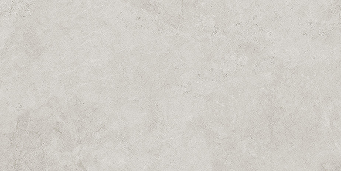 Керамогранит "Ennface" Castle (1200*600 мм) Серый — купить в Чебоксарах