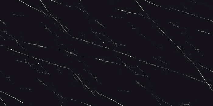 Керамогранит "Wan Sheng" Butterfly (1200*600 мм) Черный B12803 — купить в Чебоксарах