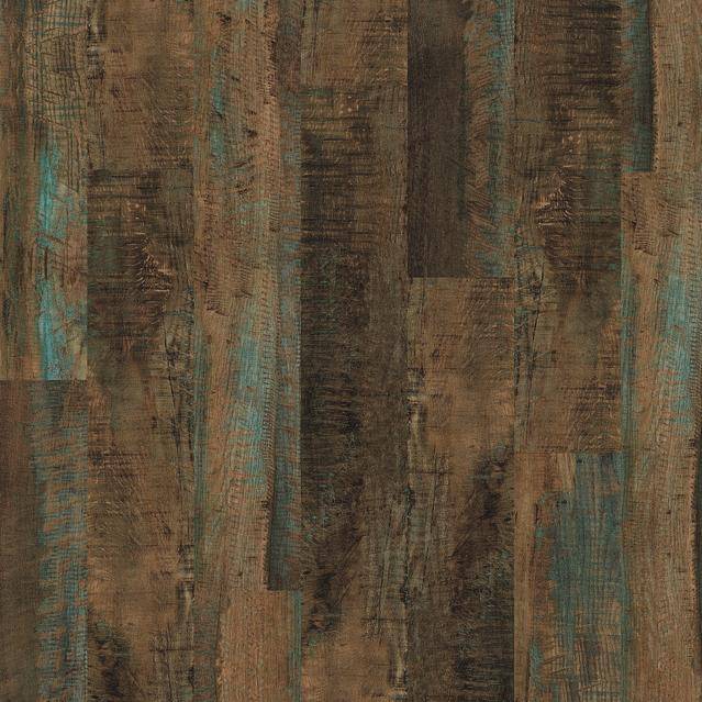 Виниловая плитка "Tarkett" Blues Highland (914,4*152,4*3 мм) — купить в Чебоксарах