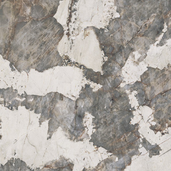 Керамогранит "Kerranova" 600*600 Usadba Матовый Серый — купить в Чебоксарах