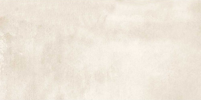 Керамогранит "Gresse" Matera (1200*600 мм) Бежевый — купить в Чебоксарах