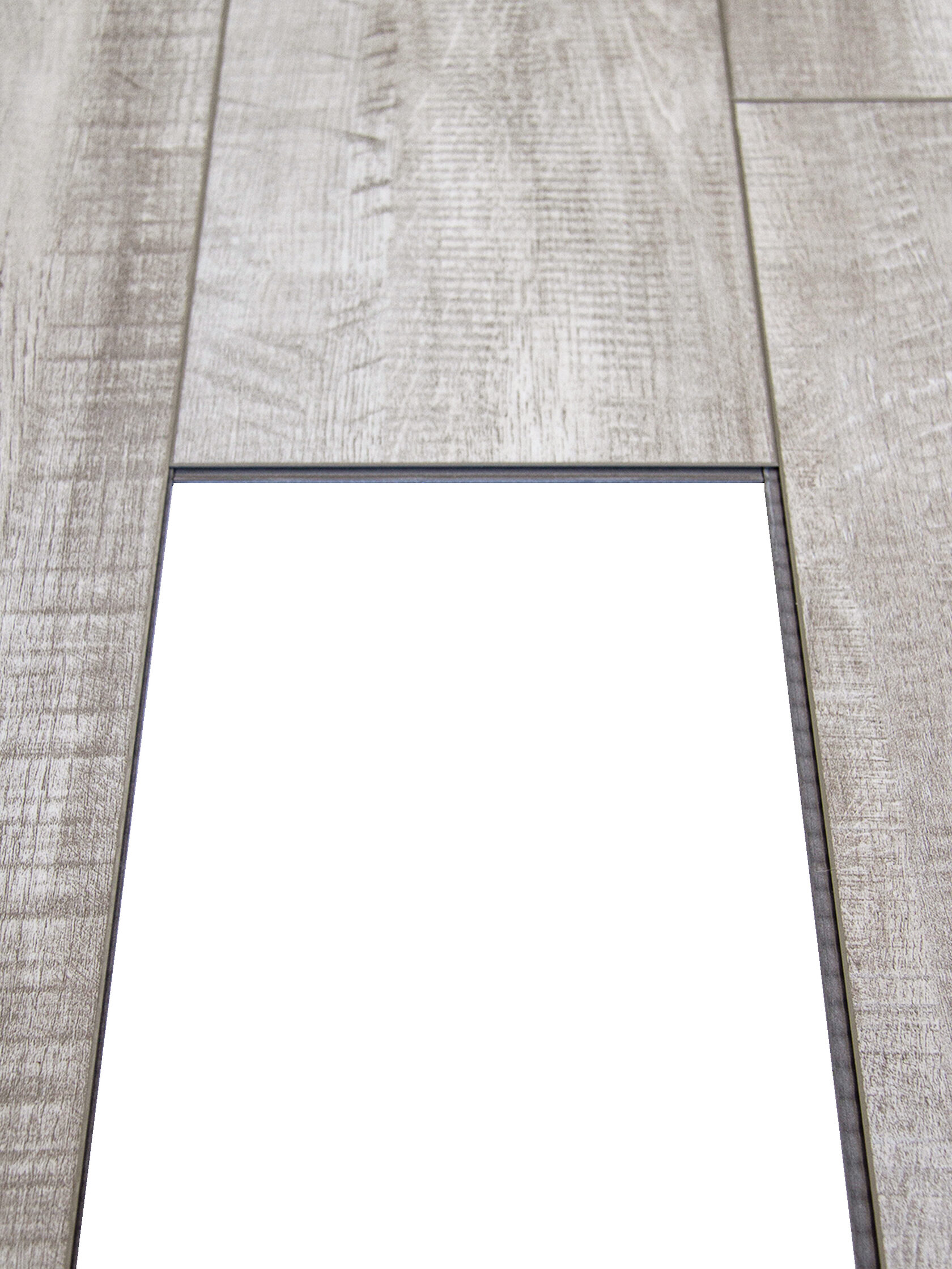 SPC плитка "Bonkeel" Funky Blaze (1220*195*3,85 мм) — купить в Чебоксарах