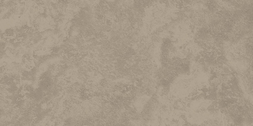Керамогранит "Kerranova" 600*1200 Satin Матовый Бежевый — купить в Чебоксарах