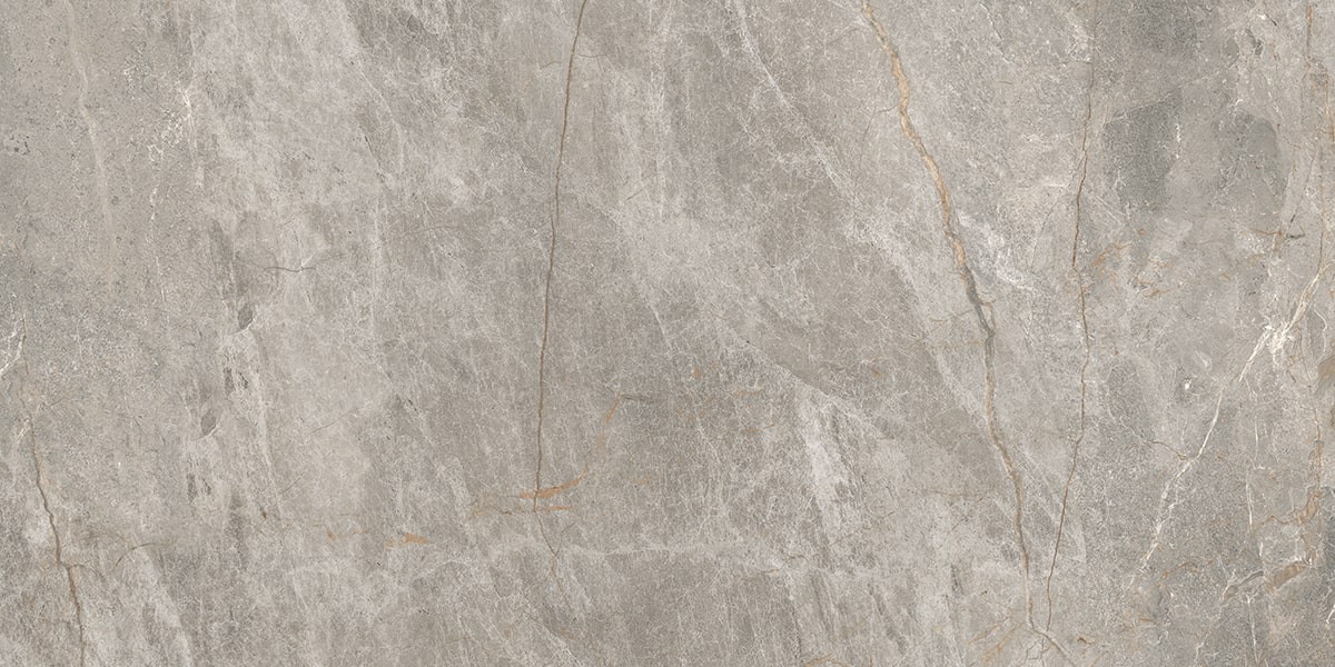 Керамогранит "Гранитея" 600*1200 Neiva Матовый Коричневый — купить в Чебоксарах