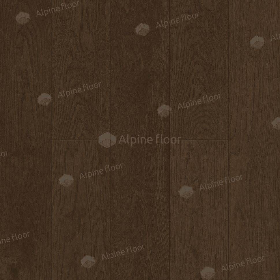Инженерная доска "Alpine Floor" Villa Дуб Марсала (400-1200*165*12 мм) — купить в Чебоксарах
