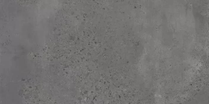 Керамогранит Concepta (Концепта) 600*1200 селикато темный MR — купить в Чебоксарах