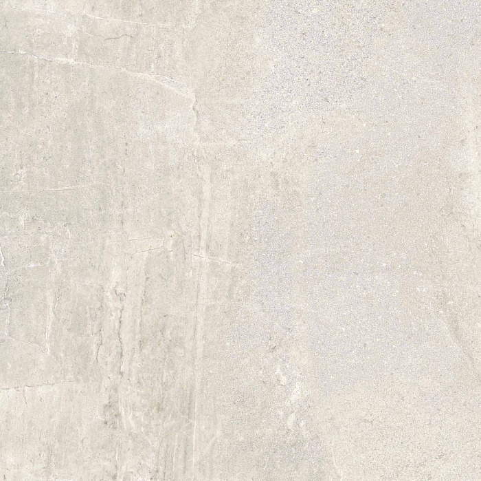 Керамогранит "Estima" Kailas (800*800 мм) Бежевый — купить в Чебоксарах