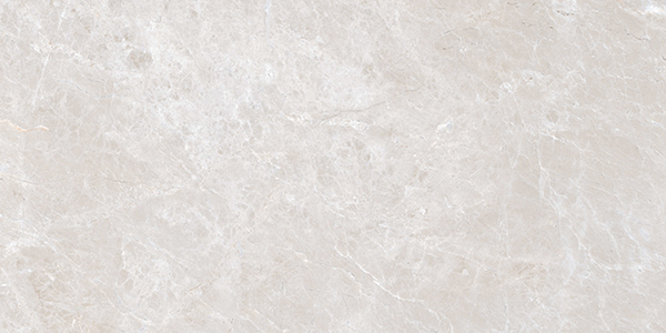 Керамогранит "Granitea" Синара (600*300 мм) Бежевый — купить в Чебоксарах