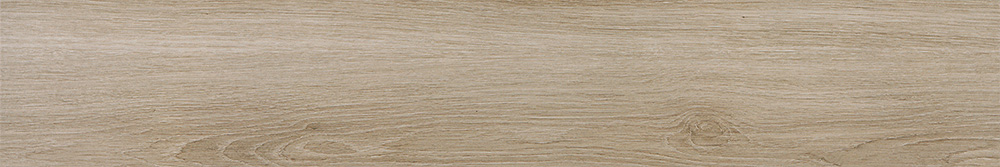 Керамогранит "Pamesa Ceramica" Aren (1200*200 мм) Бежевый — купить в Чебоксарах