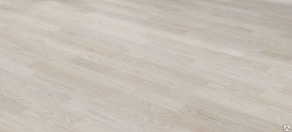 Ламинат "Kastamonu" Green Дуб Стокгольм (1380*195*7 мм) — купить в Чебоксарах