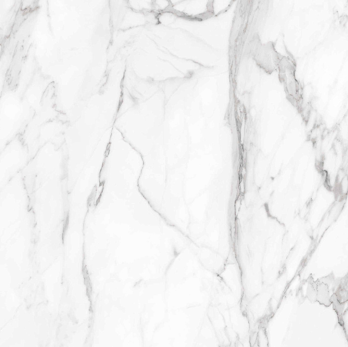 Керамогранит "Estima" Supreme (800*800 мм) Белый — купить в Чебоксарах