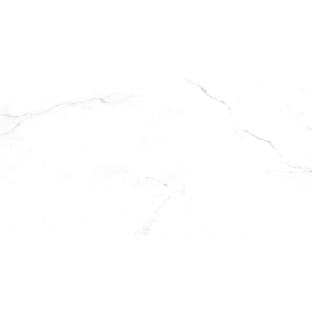 Керамогранит "Ennface" 600*1200 Carrara Bianco Матовый Белый — купить в Чебоксарах