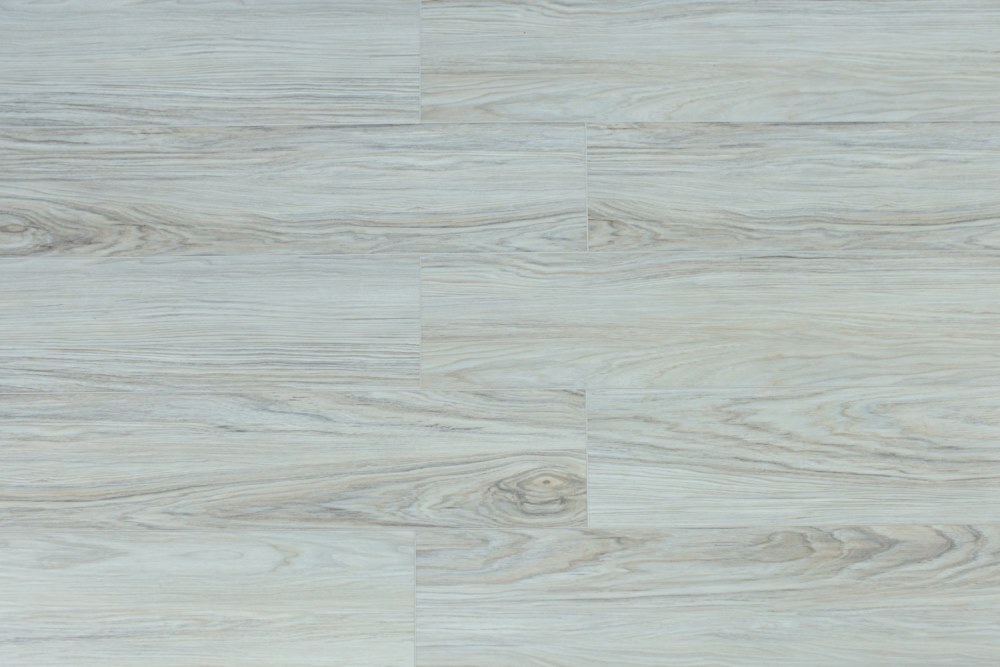 Замковая ПВХ плитка "Art Tile" Клён Жемчужный (1220*152*5 мм) — купить в Чебоксарах