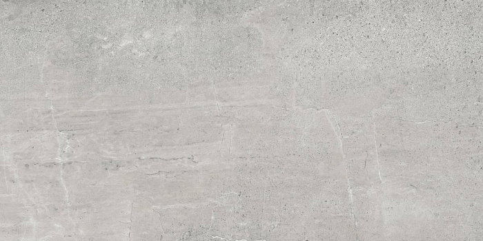 Керамогранит "Estima" Kailas (1200*600 мм) Серый — купить в Чебоксарах