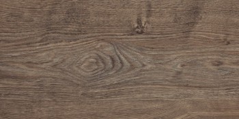 Керамогранит "Керамин" 300*600 Ноттингем 8 Матовый, Рельефный Коричневый — купить в Чебоксарах