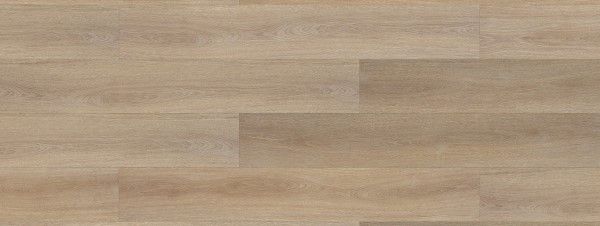 Кварцвиниловая плитка "LG" Орешник классический (1200*180*2 мм) — купить в Чебоксарах