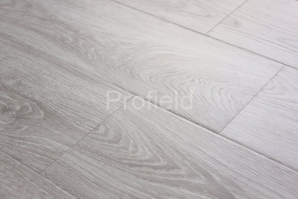 Ламинат "Profield" Дуб Тулон (1215*197*8 мм) — купить в Чебоксарах