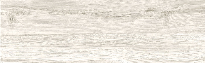 Керамогранит "Cersanit" Grace (598*185 мм) Белый — купить в Чебоксарах