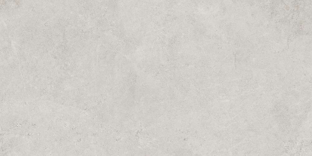 Керамогранит "Ennface" 600*1200 Castle Grey Scs Матовый Серый — купить в Чебоксарах